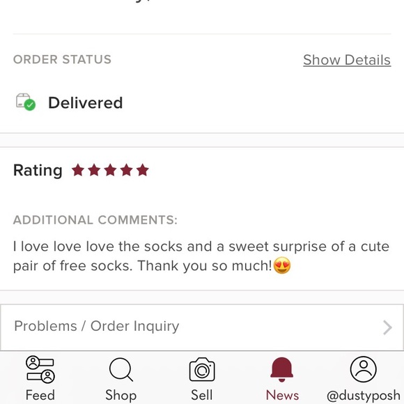 Adidas Thigh High Over Knee 3 Stripe Trefoil Socks Ribbed Cozy Boot Soccer Y2K - Picture 4 of 4